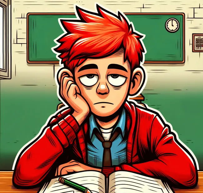 random-post-blog-image-15-english-became-cooler-when
