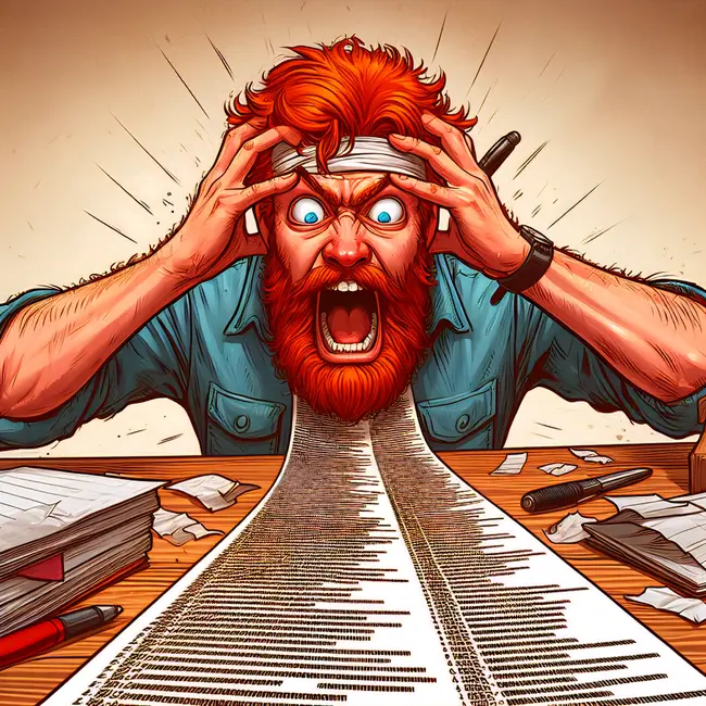 random-post-blog-image-18-how-not-to-memorize-words
