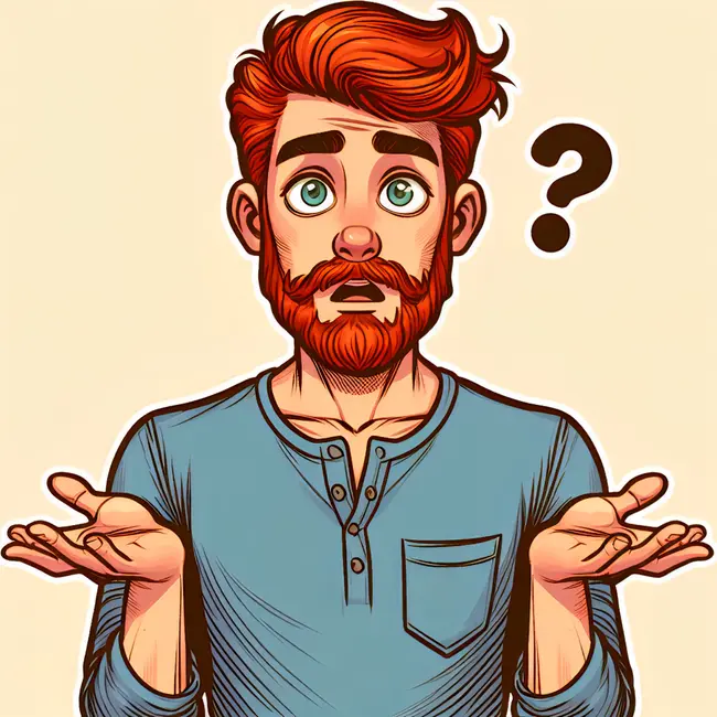 random-post-blog-image-19-why-no-examples-of-stress-resilience
