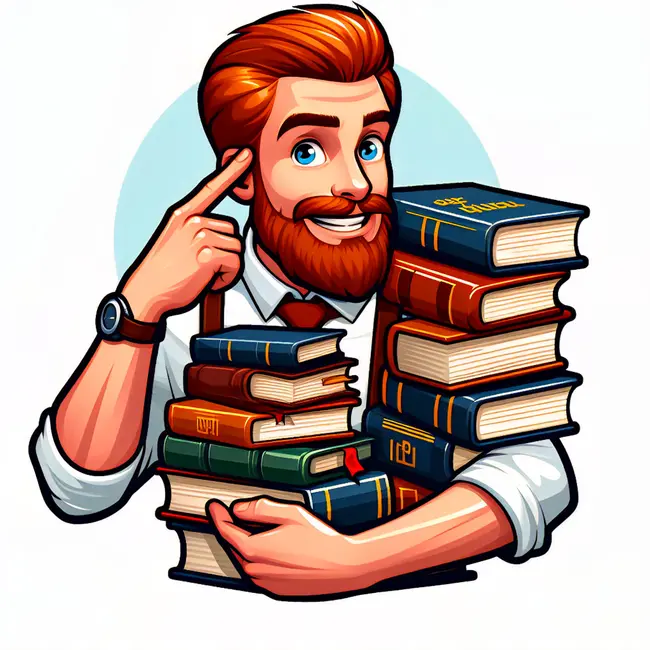 random-post-blog-image-20-problem-of-confirming-new-knowledge
