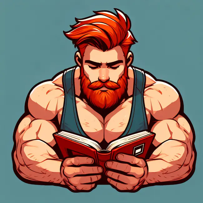 random-post-blog-image-22-how-not-to-read-books
