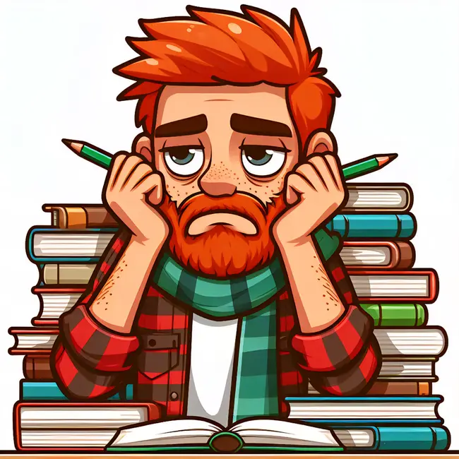 random-post-blog-image-23-do-not-read-books-in-simplified-english
