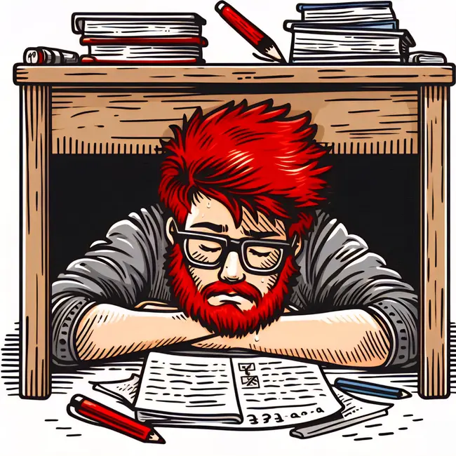 random-post-blog-image-24-fluent-in-tests-but-not-in-life