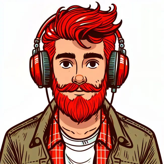 random-post-blog-image-25-listening-why-and-how-effective