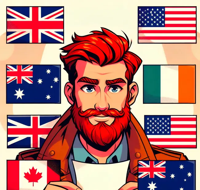 random-post-blog-image-3-what-english-do-you-study