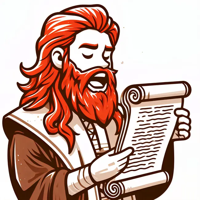 random-post-blog-image-30-retelling-stories