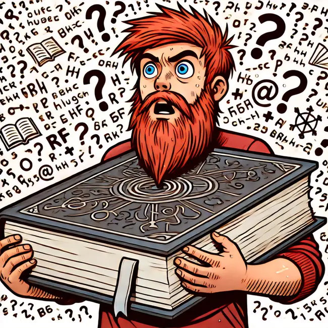 random-post-blog-image-34-are-these-lessons-for-geniuses