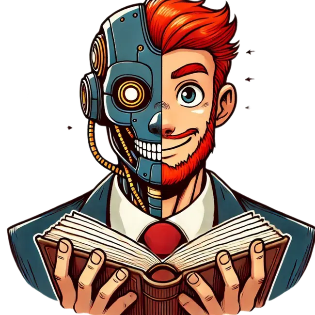 random-post-blog-image-36-is-language-learning-cyborg-mode-forever