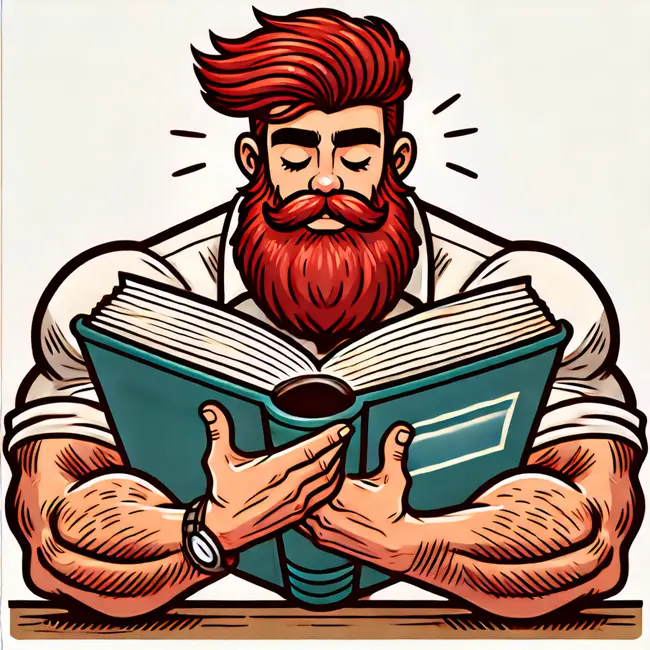 random-post-blog-image-41-how-to-start-reading