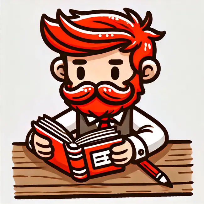 random-post-blog-image-44-how-to-start-reading-tips-from-viewer