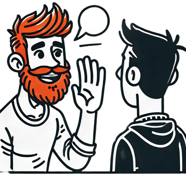 random-post-blog-image-45-seek-out-interactions-in-english