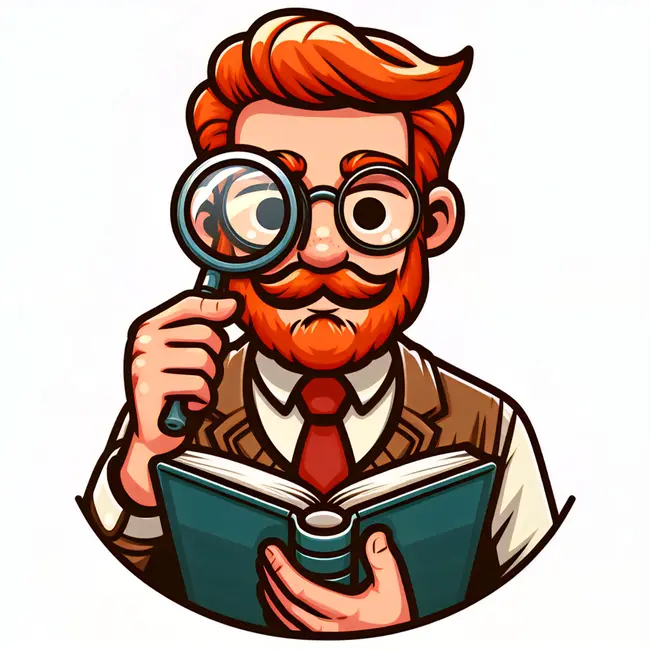 random-post-blog-image-47-reading-dictionaries-for-c1