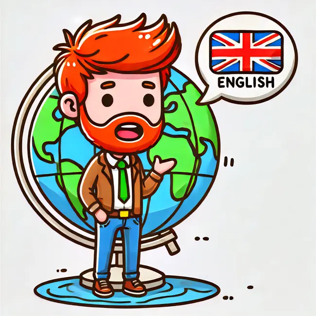 random-post-blog-image-48-do-you-speak-globish