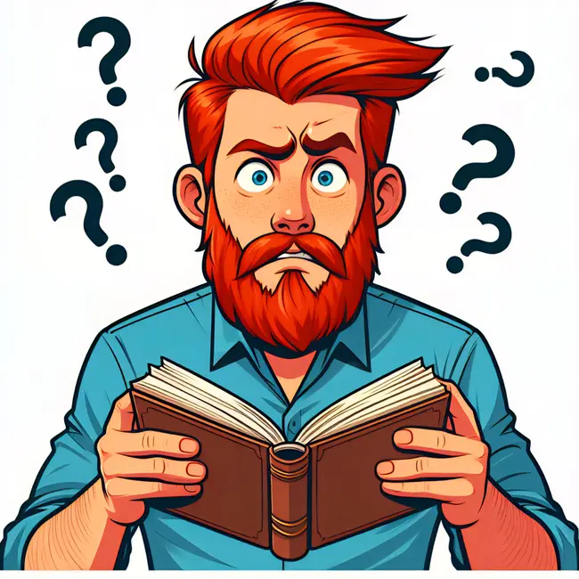 random-post-blog-image-52-first-word-in-a-book-blocked-me