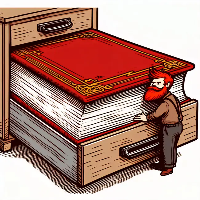 random-post-blog-image-56-how-to-apply-what-you-read
