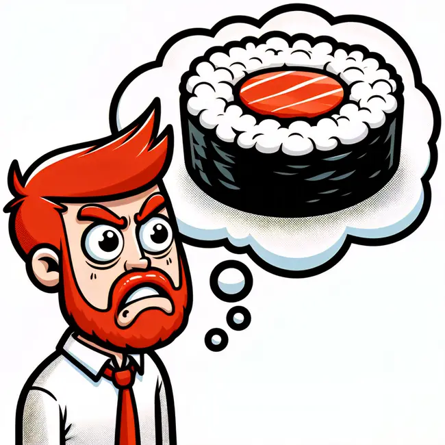 random-post-blog-image-57-speaking-our-thoughts