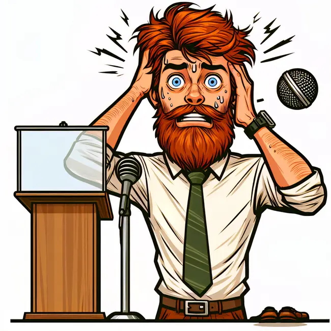 random-post-blog-image-58-break-the-cycle-of-passive-listening