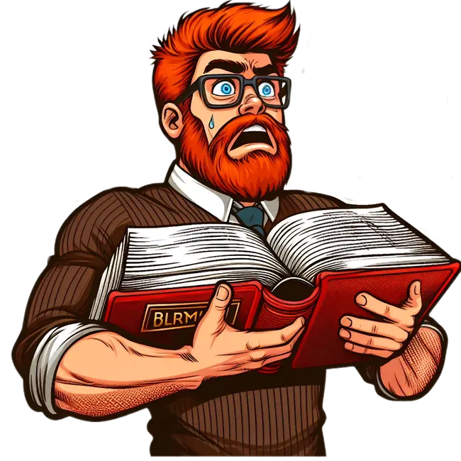 random-post-blog-image-59-do-not-memorize-all-dictionary-words