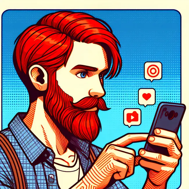 random-post-blog-image-6-are-apps-useful-in-language-learning