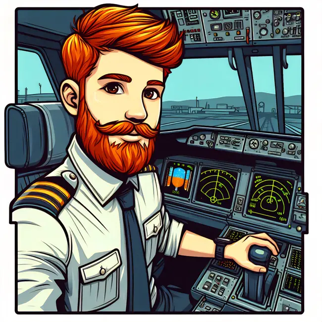 random-post-blog-image-62-language-flight-hours