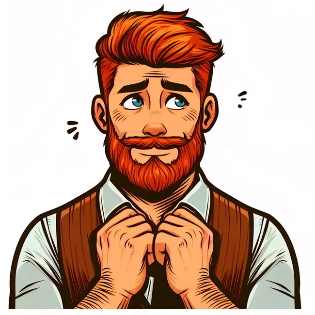 random-post-blog-image-67-shy-to-mimic-accent