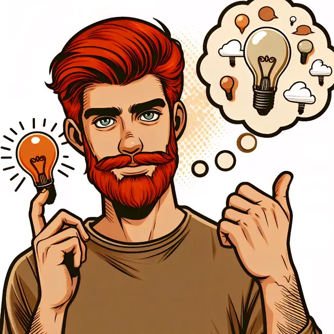 random-post-blog-image-68-how-to-study-idioms