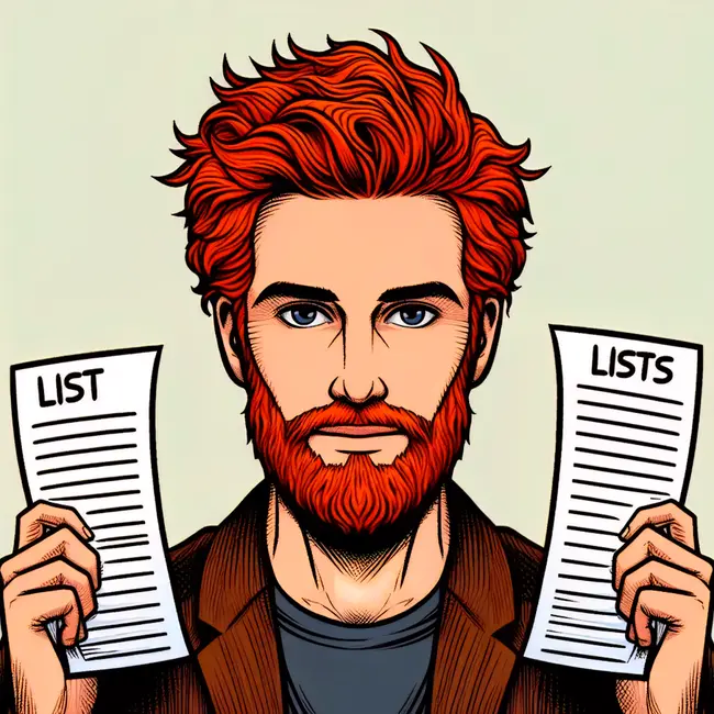random-post-blog-image-69-passive-active-vocabulary