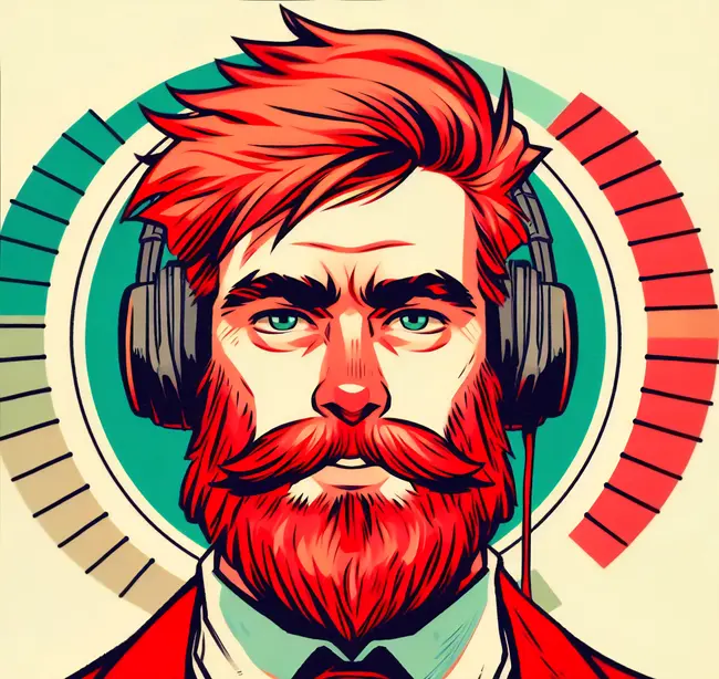 random-post-blog-image-8-being-fluent-and-functional