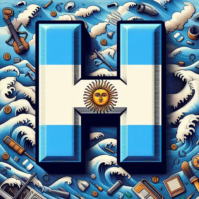 blog-article-preview-es_letter_h
