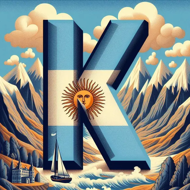 blog-article-preview-es_letter_k