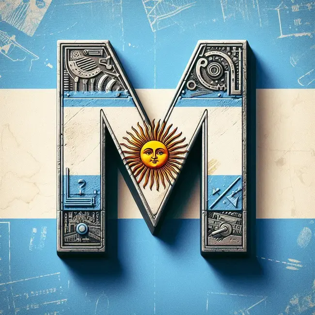 blog-article-preview-es_letter_m
