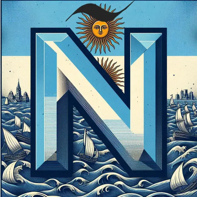 blog-article-preview-es_letter_nn