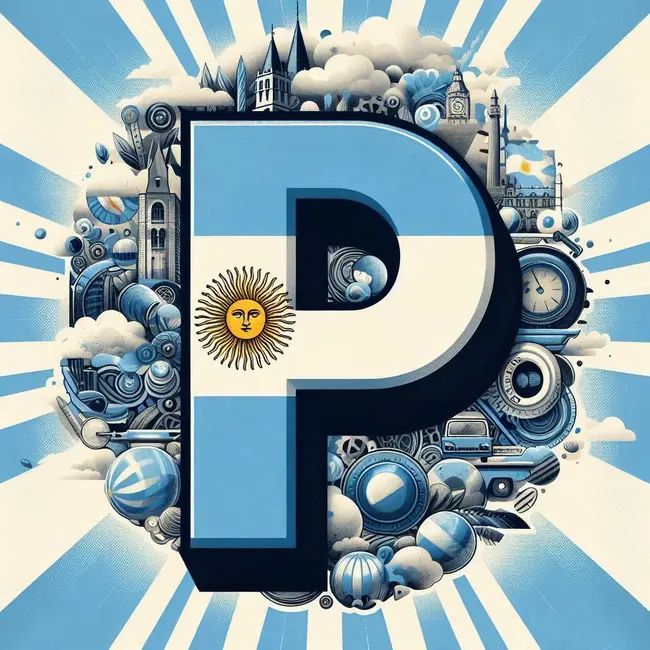 blog-article-preview-es_letter_p