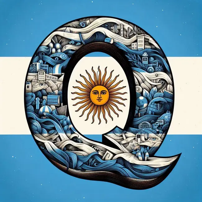 blog-article-preview-es_letter_q