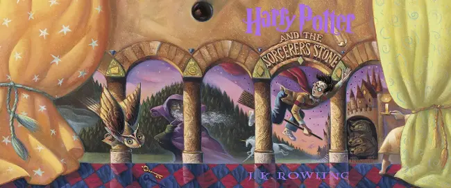 random-post-blog-image-do-you-read-me-potter-and-stone
