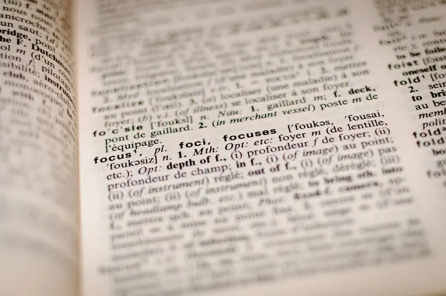 blog-article-cover-much-needed-dictionary