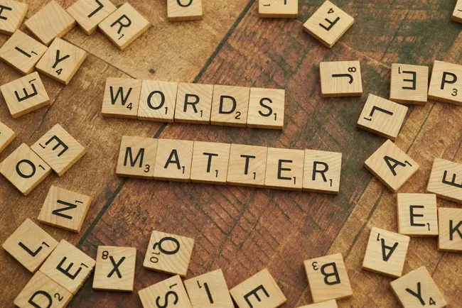 random-post-blog-image-too-many-words